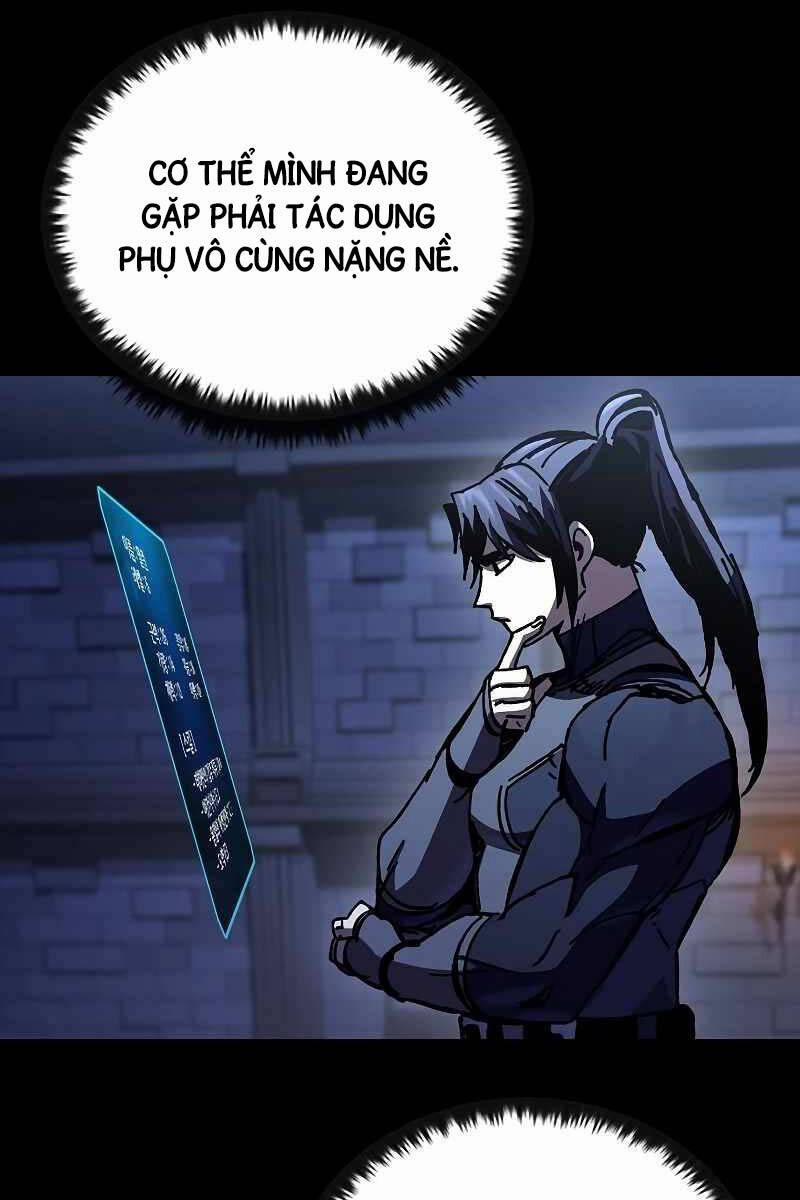 Chiến Binh Thôn Phệ Xác Chết 12 trang 161