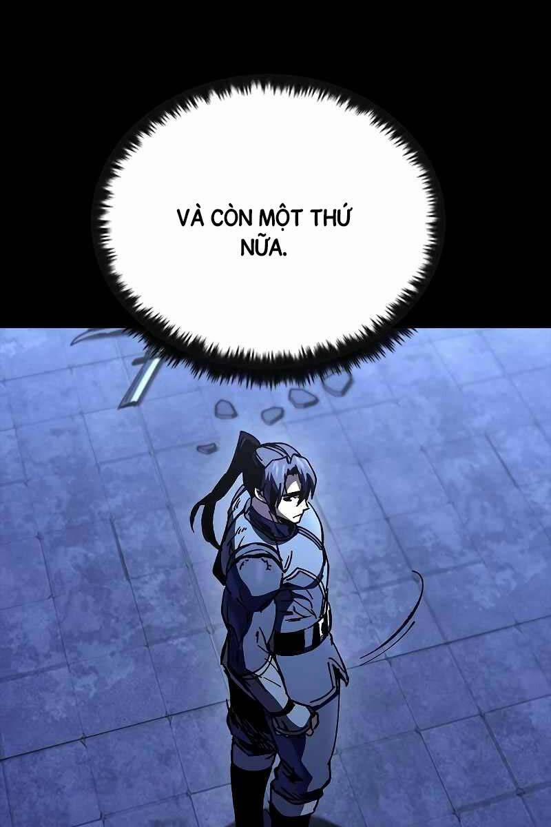 Chiến Binh Thôn Phệ Xác Chết 12 trang 163