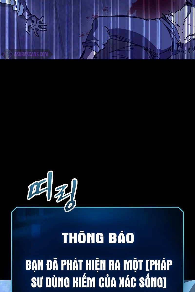 Chiến Binh Thôn Phệ Xác Chết 12 trang 165