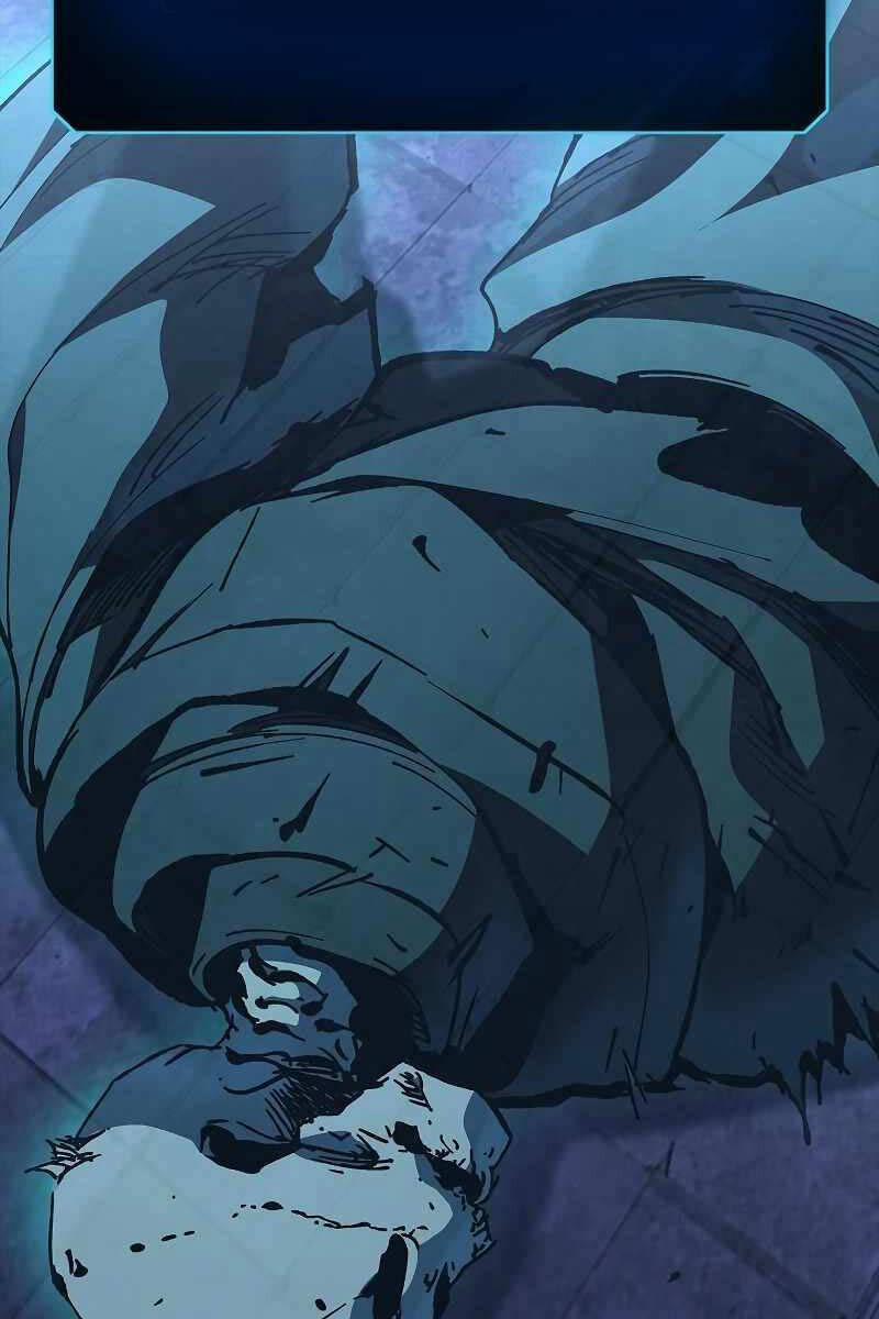 Chiến Binh Thôn Phệ Xác Chết 12 trang 166