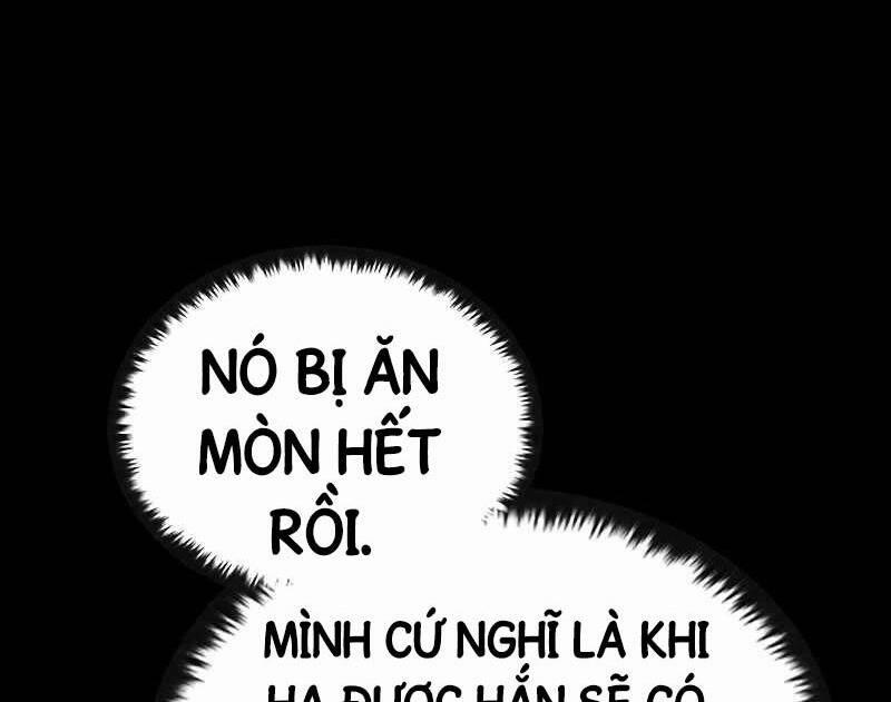 Chiến Binh Thôn Phệ Xác Chết 12 trang 168