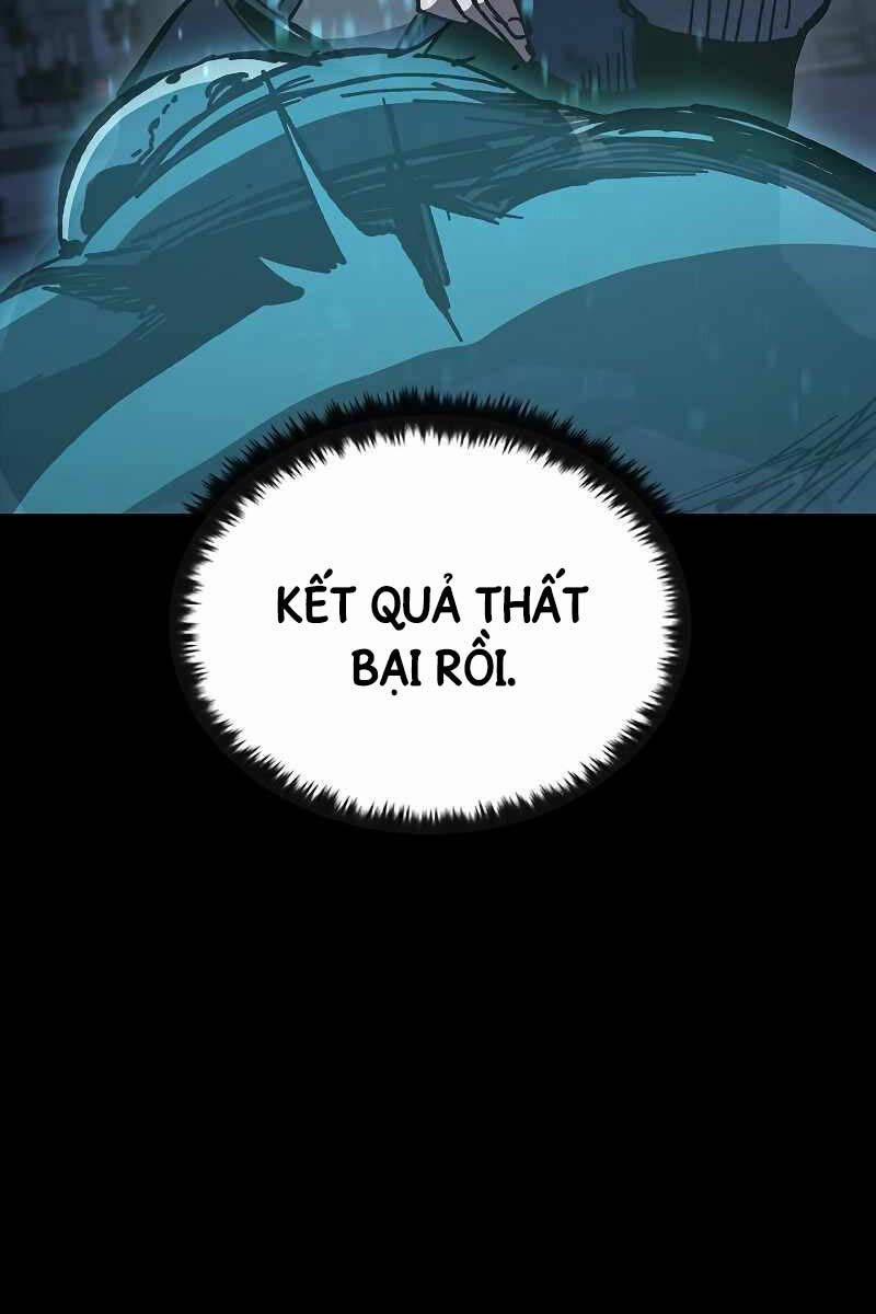 Chiến Binh Thôn Phệ Xác Chết 12 trang 170