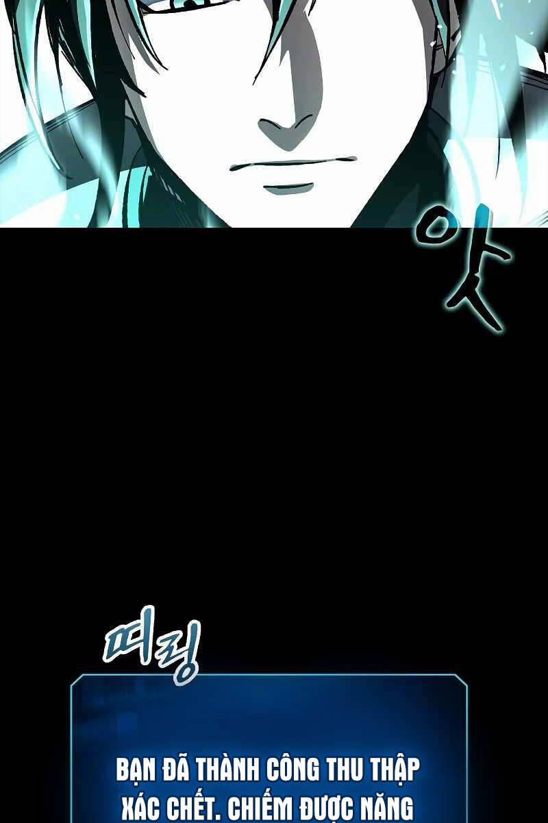 Chiến Binh Thôn Phệ Xác Chết 12 trang 172