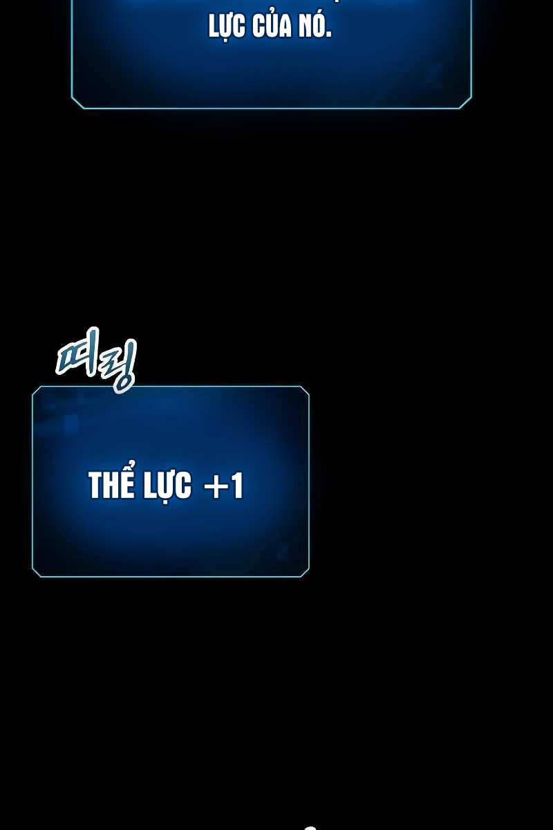 Chiến Binh Thôn Phệ Xác Chết 12 trang 173