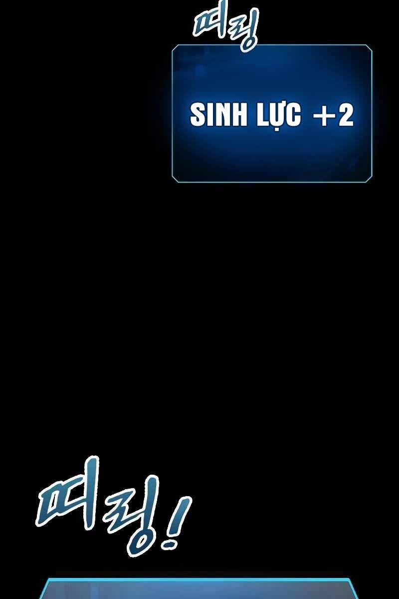 Chiến Binh Thôn Phệ Xác Chết 12 trang 174