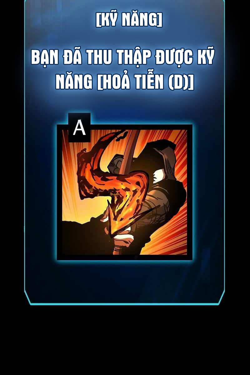 Chiến Binh Thôn Phệ Xác Chết 12 trang 175