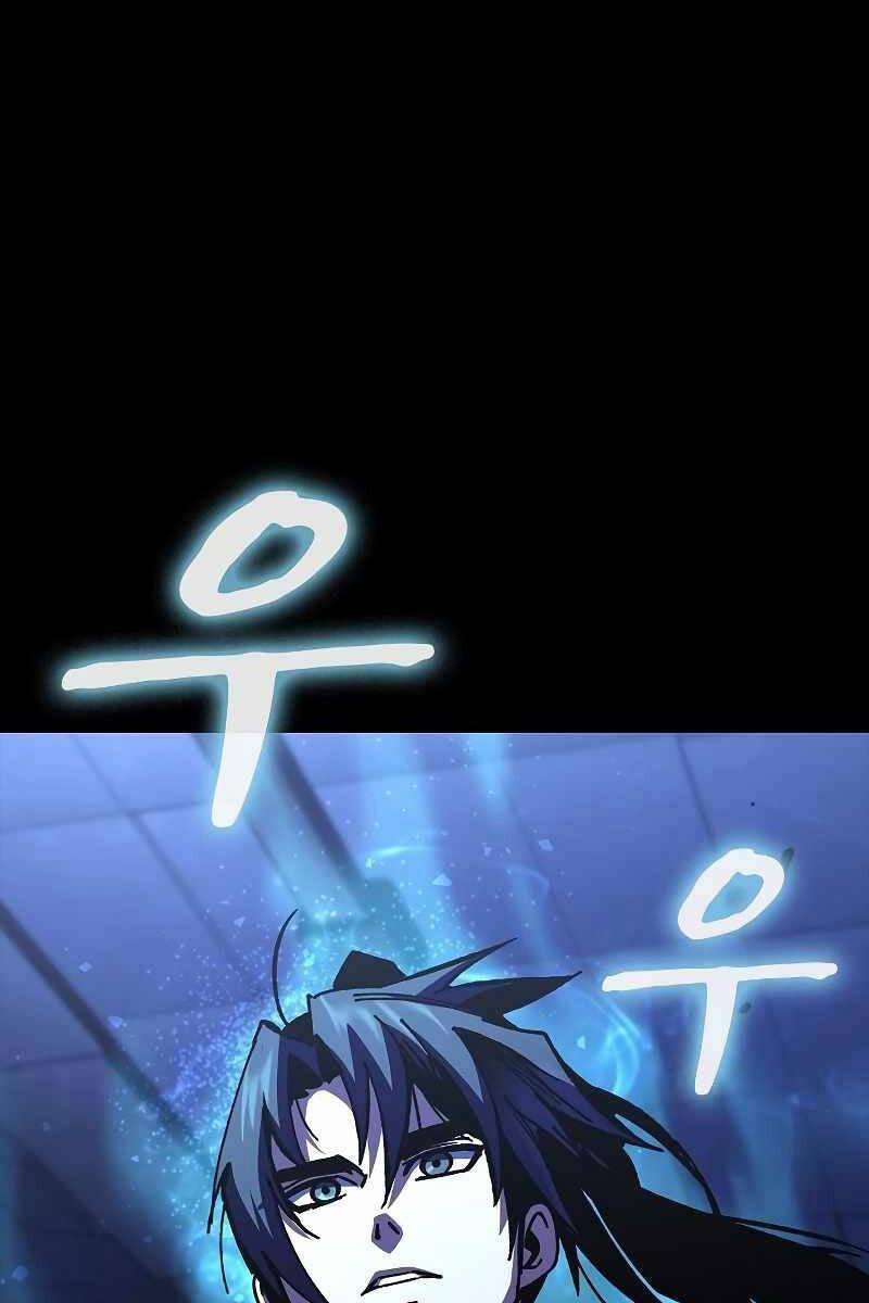 Chiến Binh Thôn Phệ Xác Chết 12 trang 176