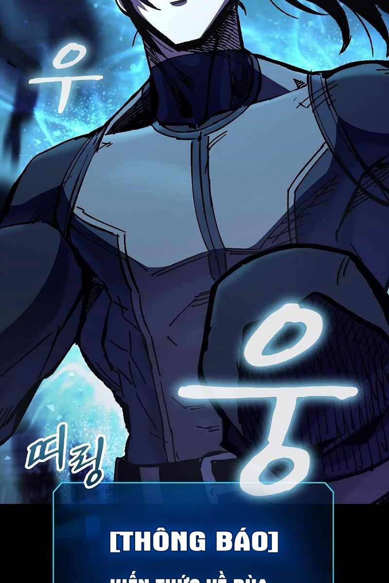 Chiến Binh Thôn Phệ Xác Chết 12 trang 177