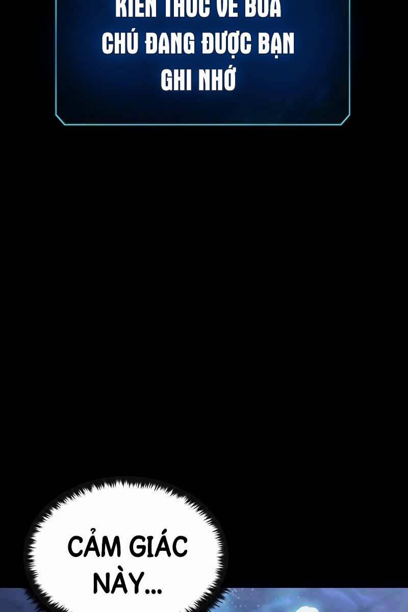 Chiến Binh Thôn Phệ Xác Chết 12 trang 178