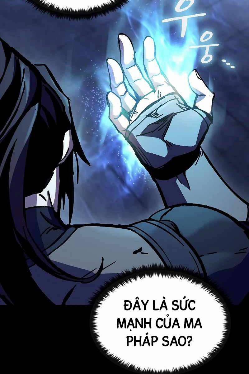Chiến Binh Thôn Phệ Xác Chết 12 trang 179