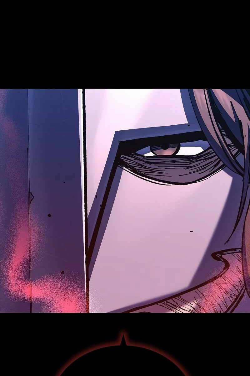 Chiến Binh Thôn Phệ Xác Chết 12 trang 18