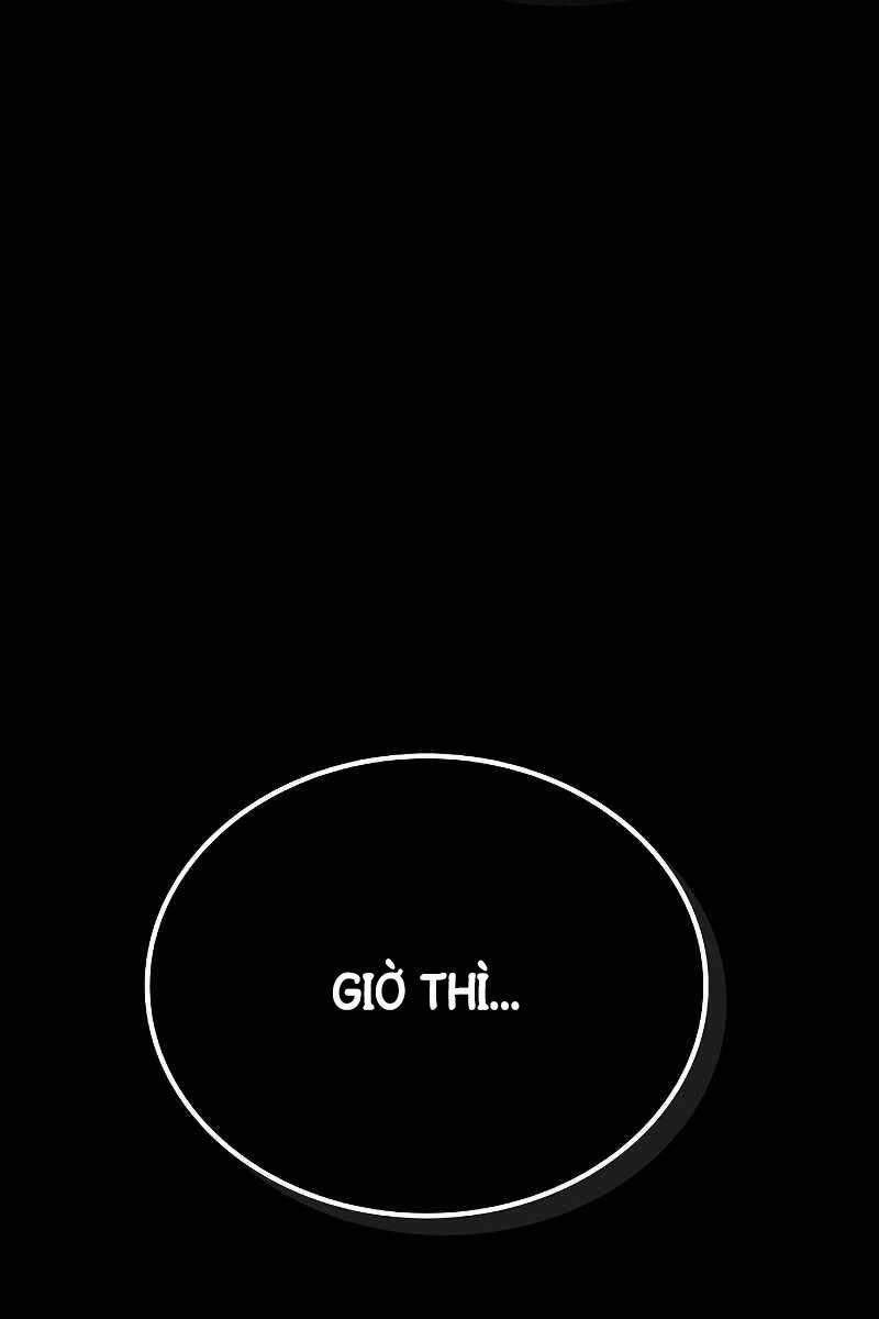 Chiến Binh Thôn Phệ Xác Chết 12 trang 180