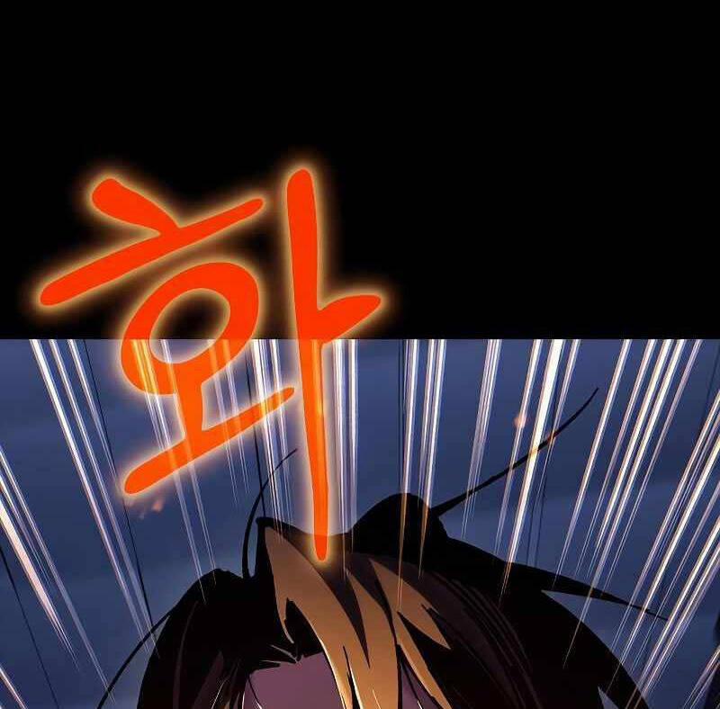 Chiến Binh Thôn Phệ Xác Chết 12 trang 181