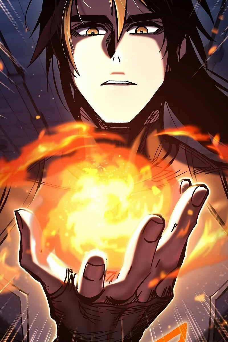 Chiến Binh Thôn Phệ Xác Chết 12 trang 182