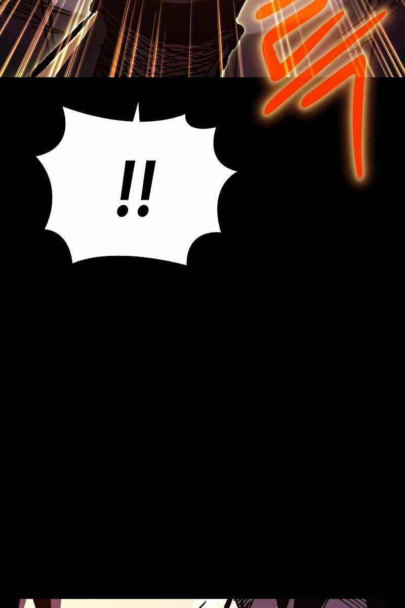 Chiến Binh Thôn Phệ Xác Chết 12 trang 183