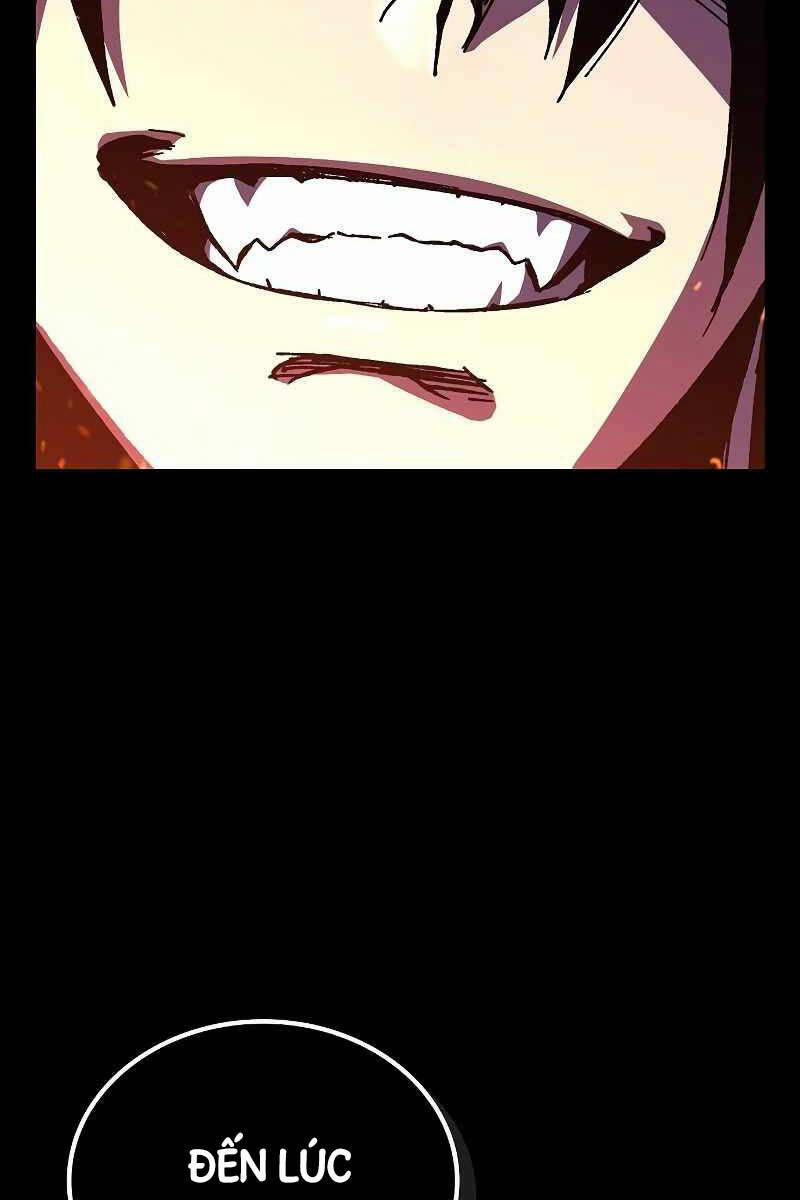 Chiến Binh Thôn Phệ Xác Chết 12 trang 184