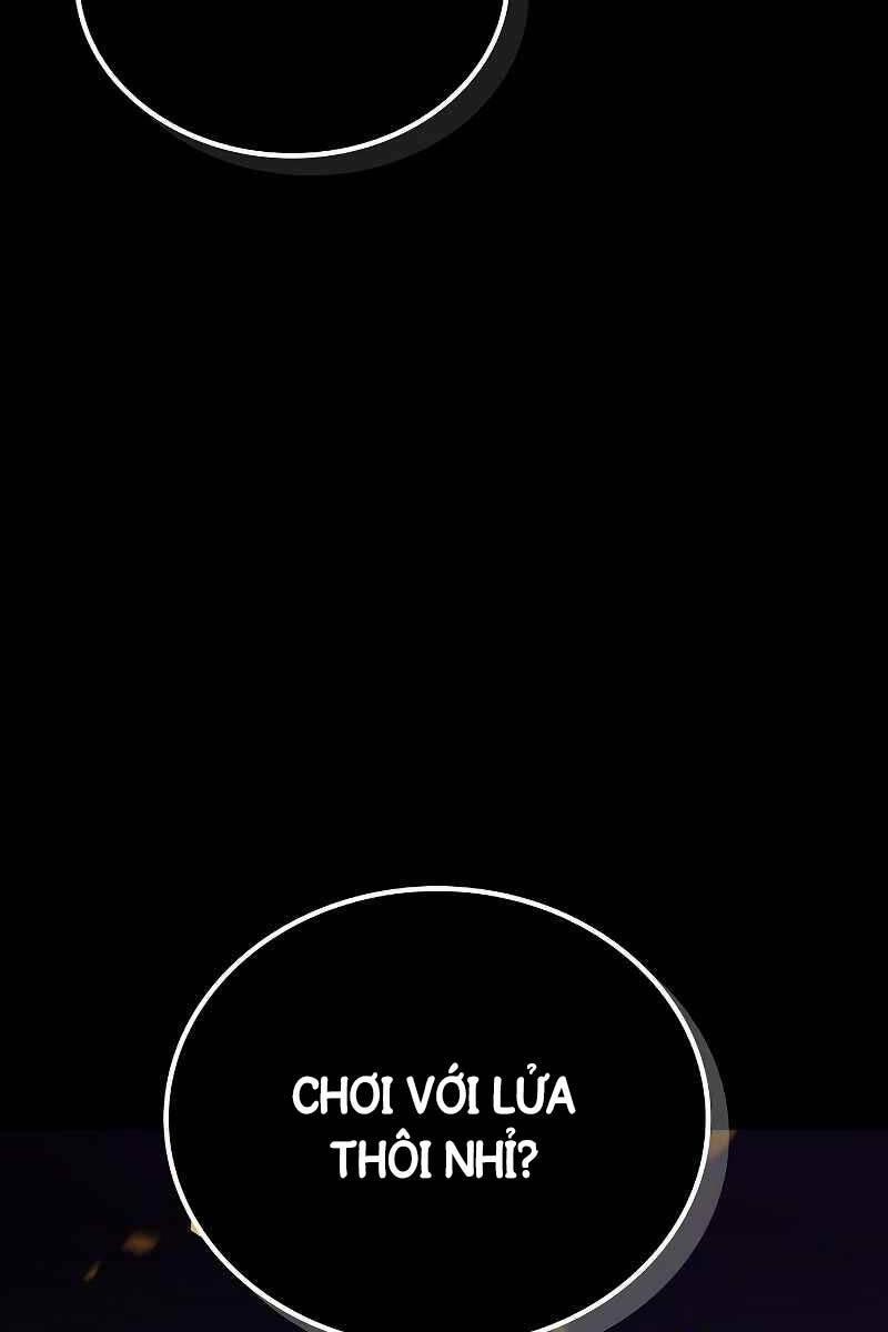 Chiến Binh Thôn Phệ Xác Chết 12 trang 185