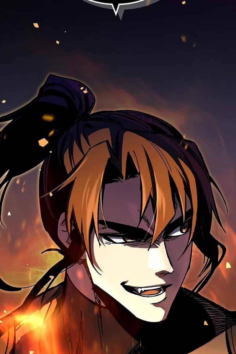 Chiến Binh Thôn Phệ Xác Chết 12 trang 186