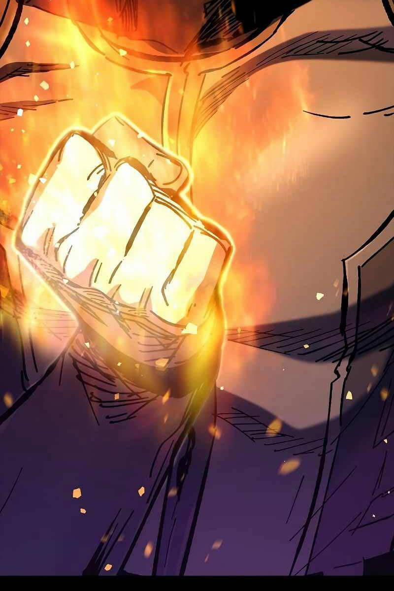 Chiến Binh Thôn Phệ Xác Chết 12 trang 187