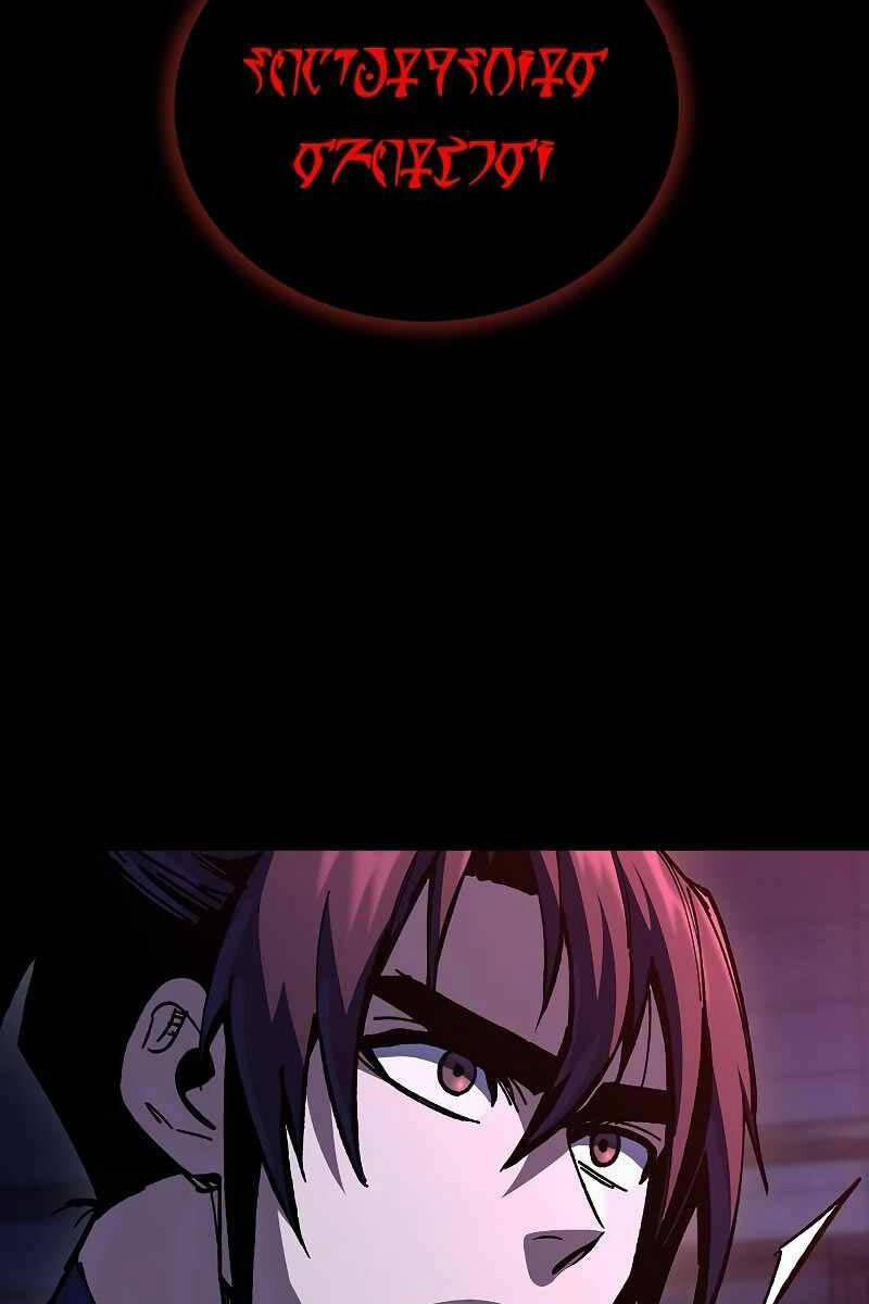 Chiến Binh Thôn Phệ Xác Chết 12 trang 19