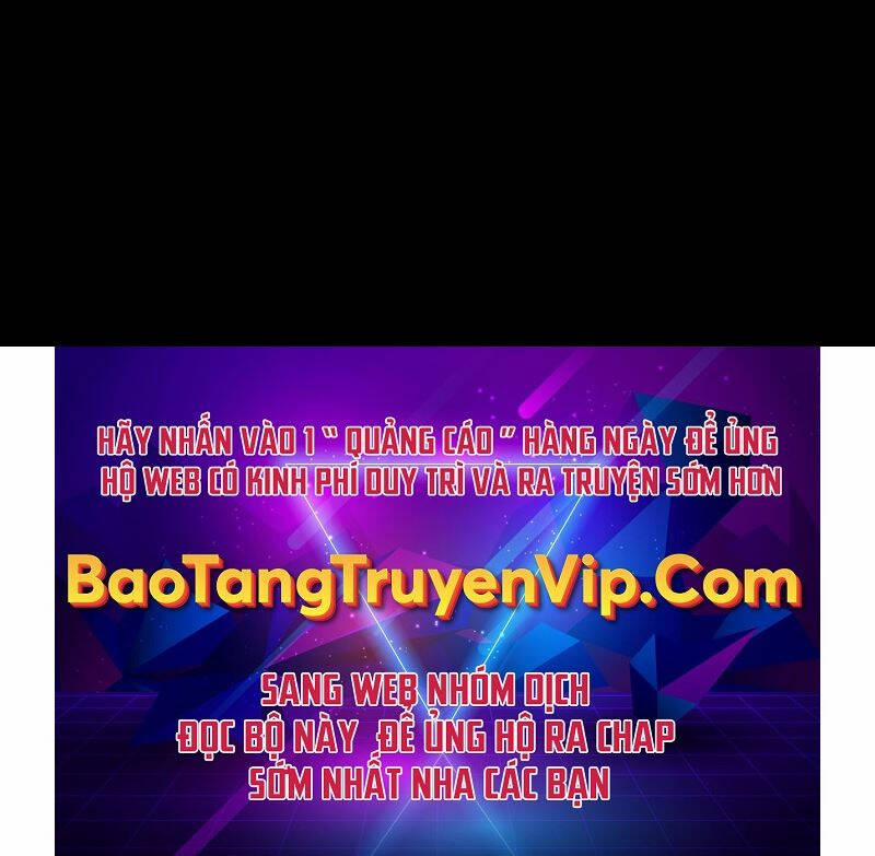 Chiến Binh Thôn Phệ Xác Chết 12 trang 190