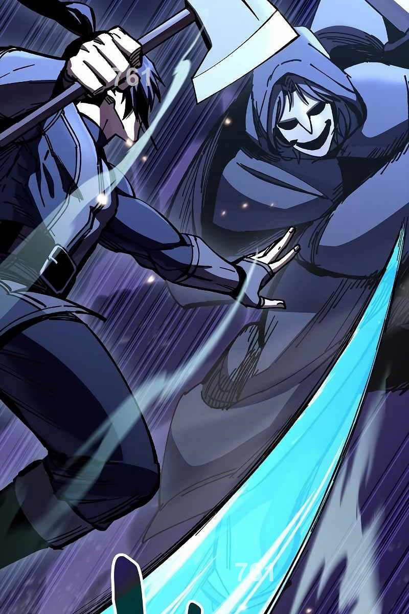 Chiến Binh Thôn Phệ Xác Chết 12 trang 2