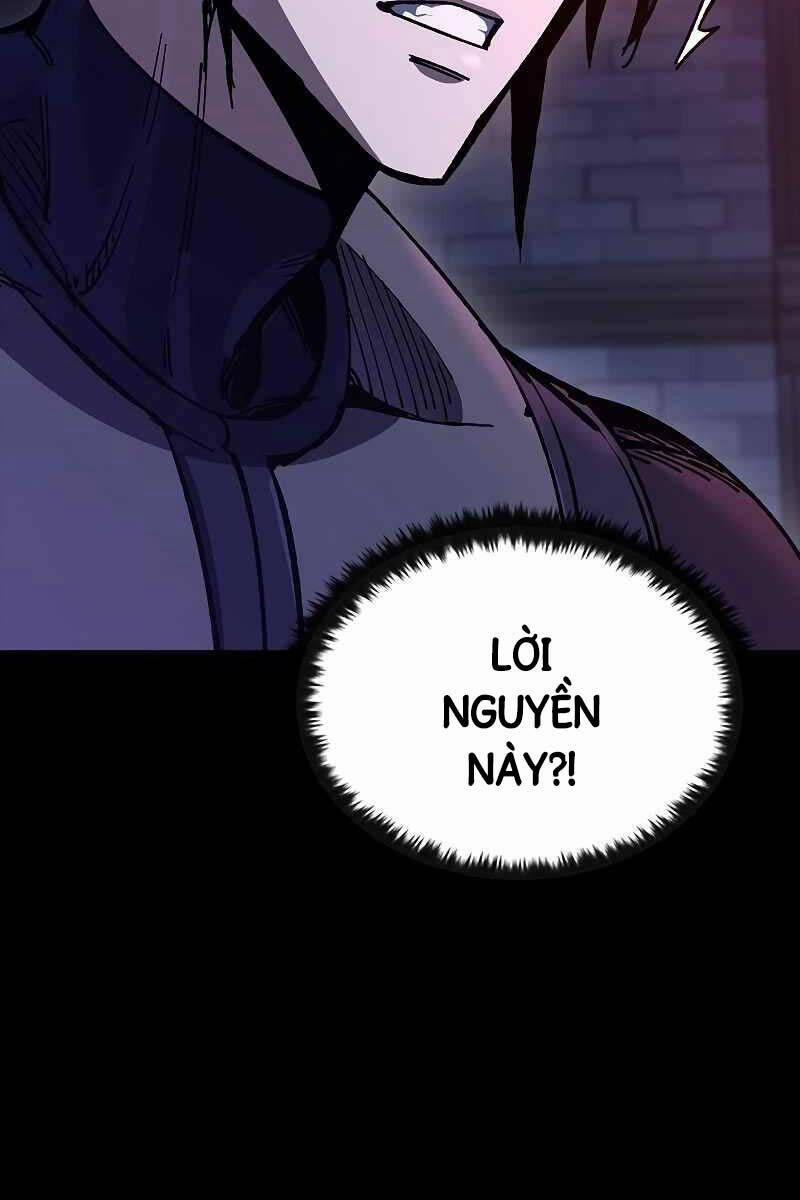 Chiến Binh Thôn Phệ Xác Chết 12 trang 20
