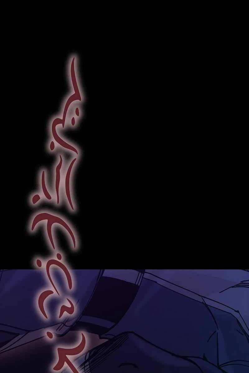 Chiến Binh Thôn Phệ Xác Chết 12 trang 21