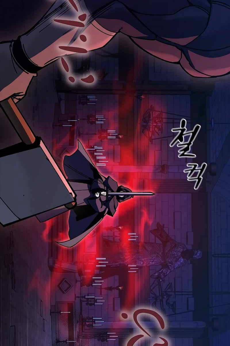 Chiến Binh Thôn Phệ Xác Chết 12 trang 22