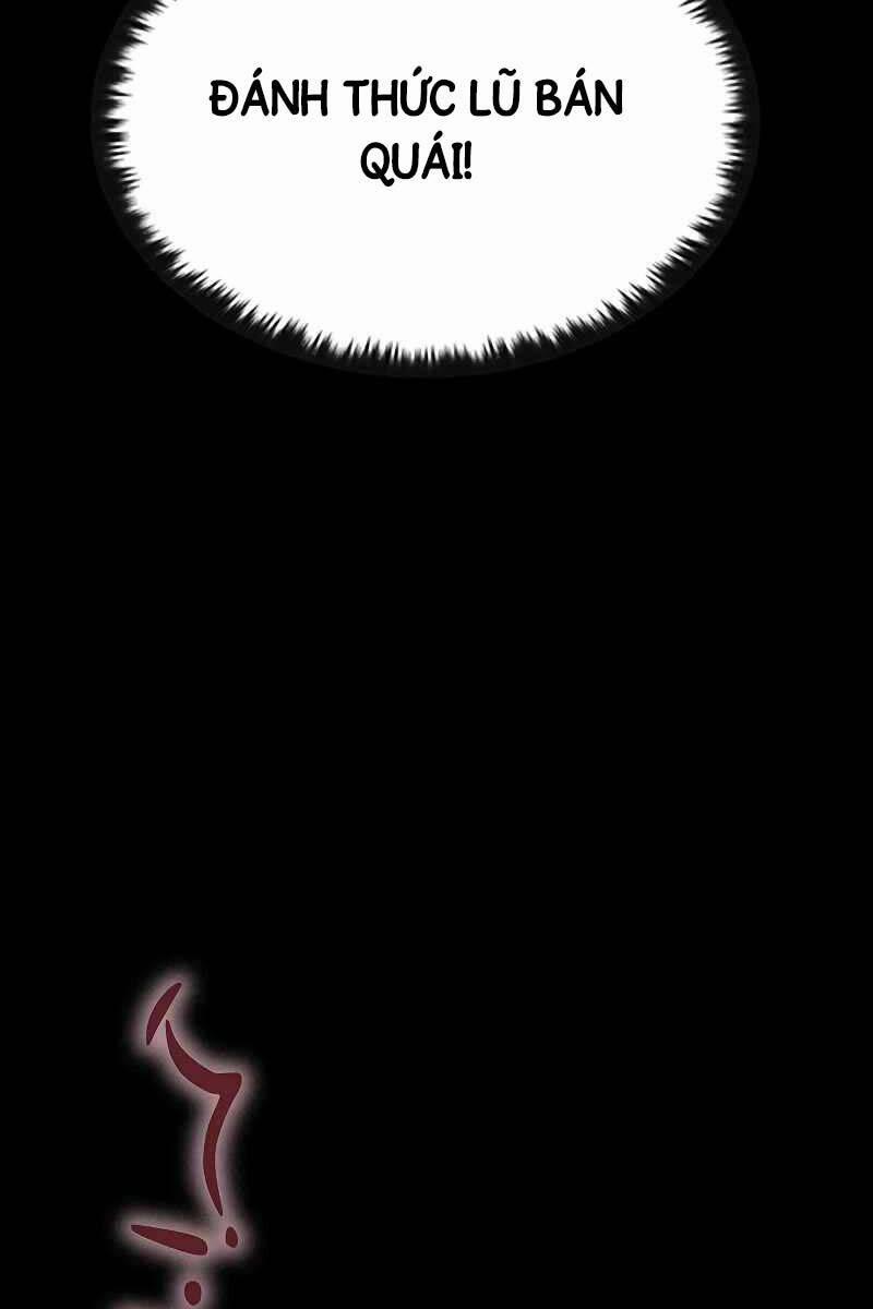 Chiến Binh Thôn Phệ Xác Chết 12 trang 24