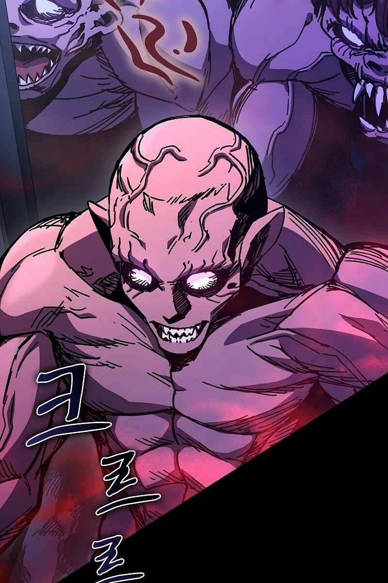 Chiến Binh Thôn Phệ Xác Chết 12 trang 26