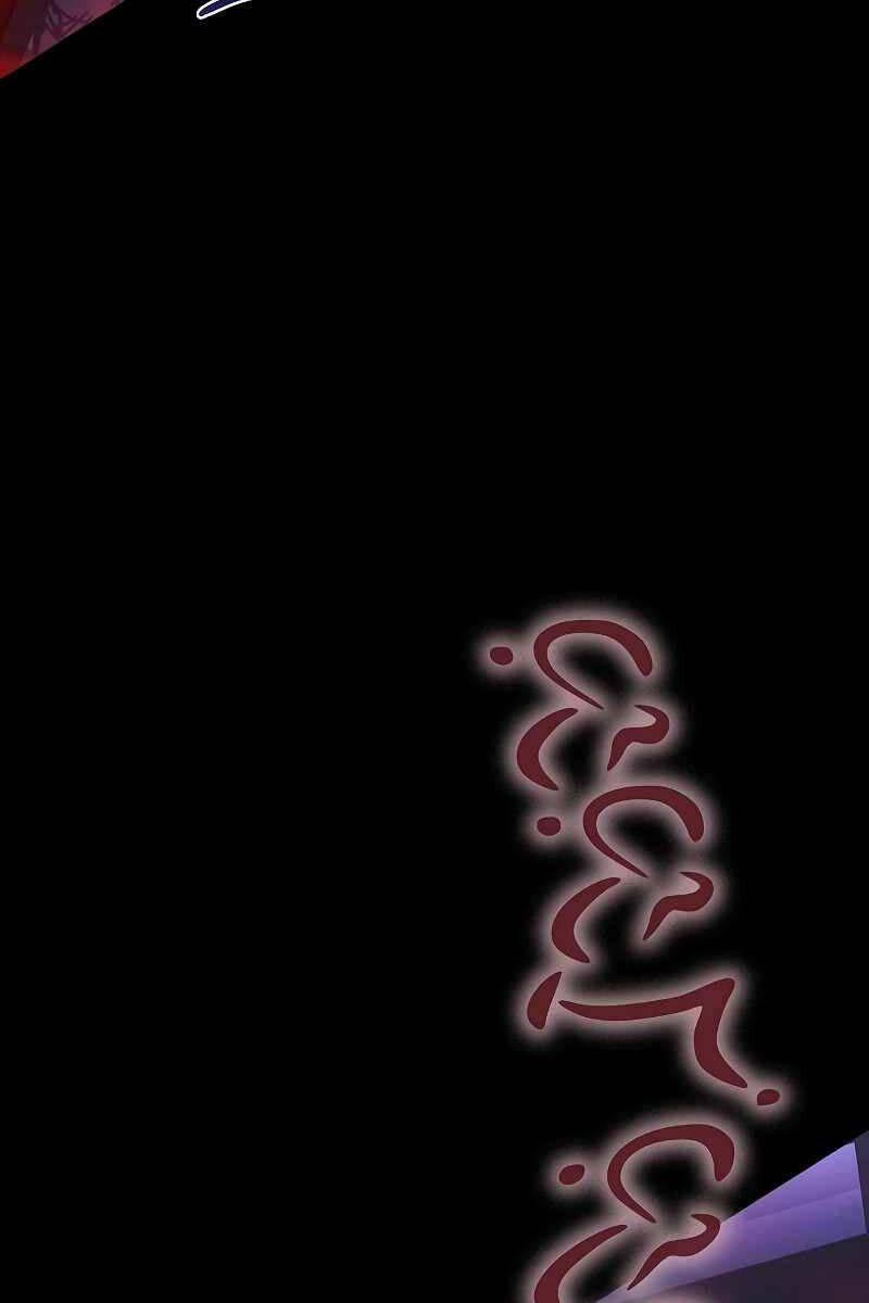 Chiến Binh Thôn Phệ Xác Chết 12 trang 27