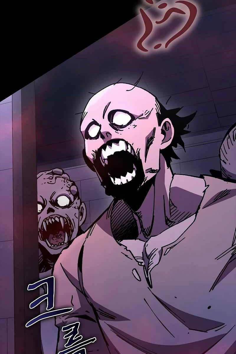 Chiến Binh Thôn Phệ Xác Chết 12 trang 28