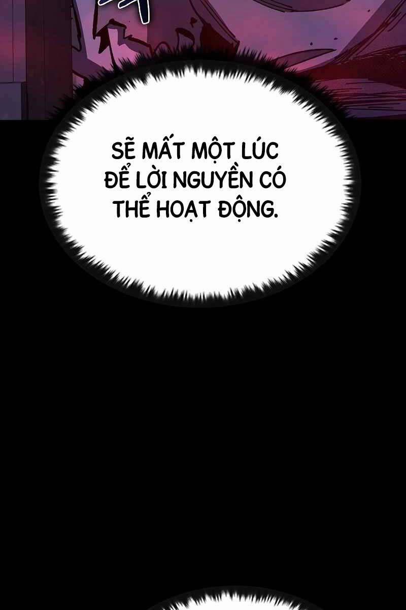 Chiến Binh Thôn Phệ Xác Chết 12 trang 29