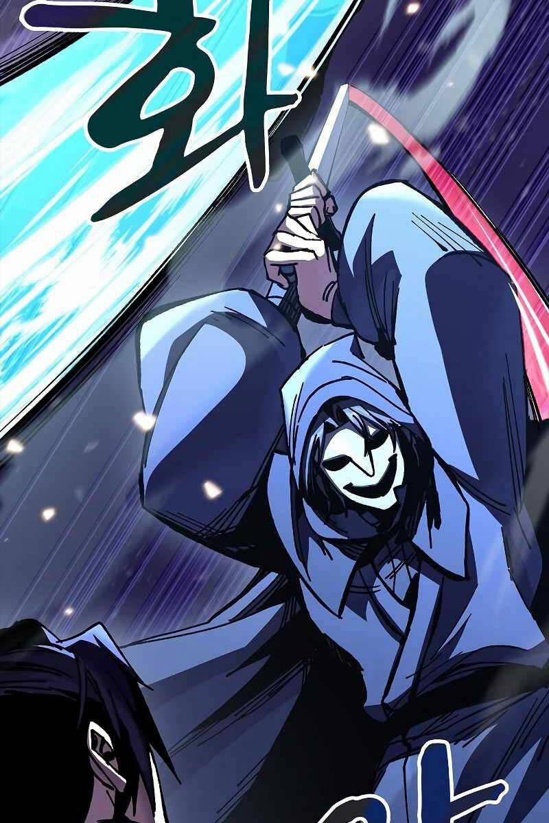 Chiến Binh Thôn Phệ Xác Chết 12 trang 3