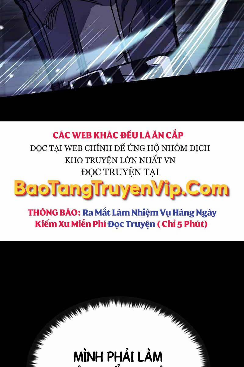 Chiến Binh Thôn Phệ Xác Chết 12 trang 31