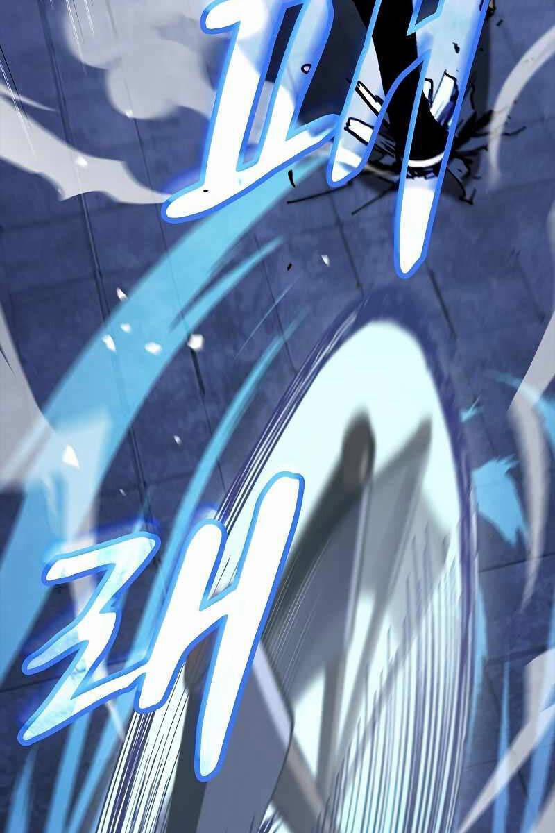 Chiến Binh Thôn Phệ Xác Chết 12 trang 33