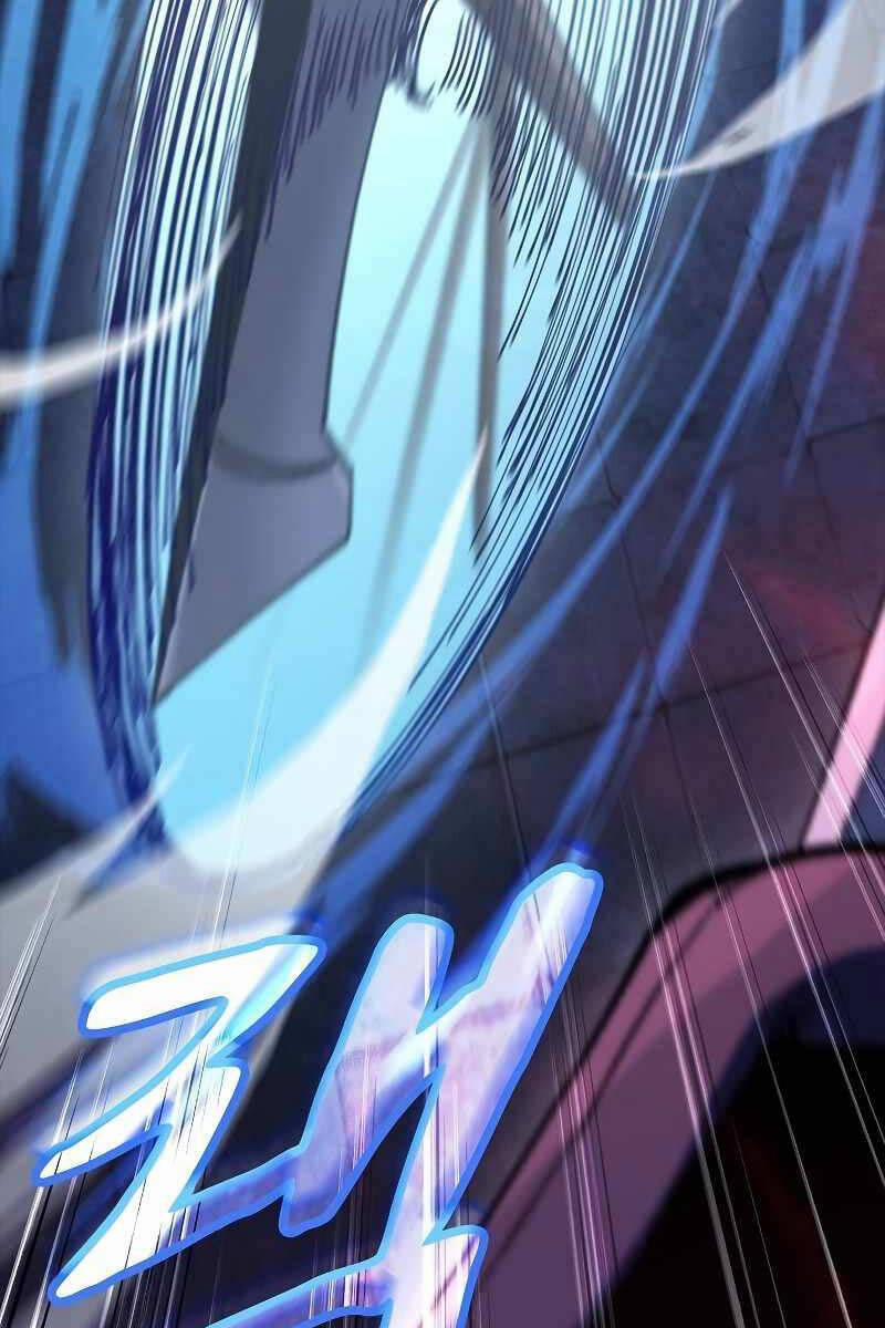 Chiến Binh Thôn Phệ Xác Chết 12 trang 34