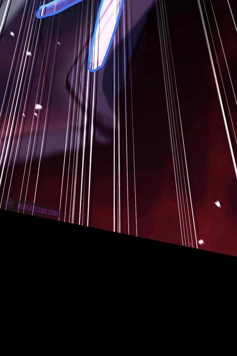 Chiến Binh Thôn Phệ Xác Chết 12 trang 35