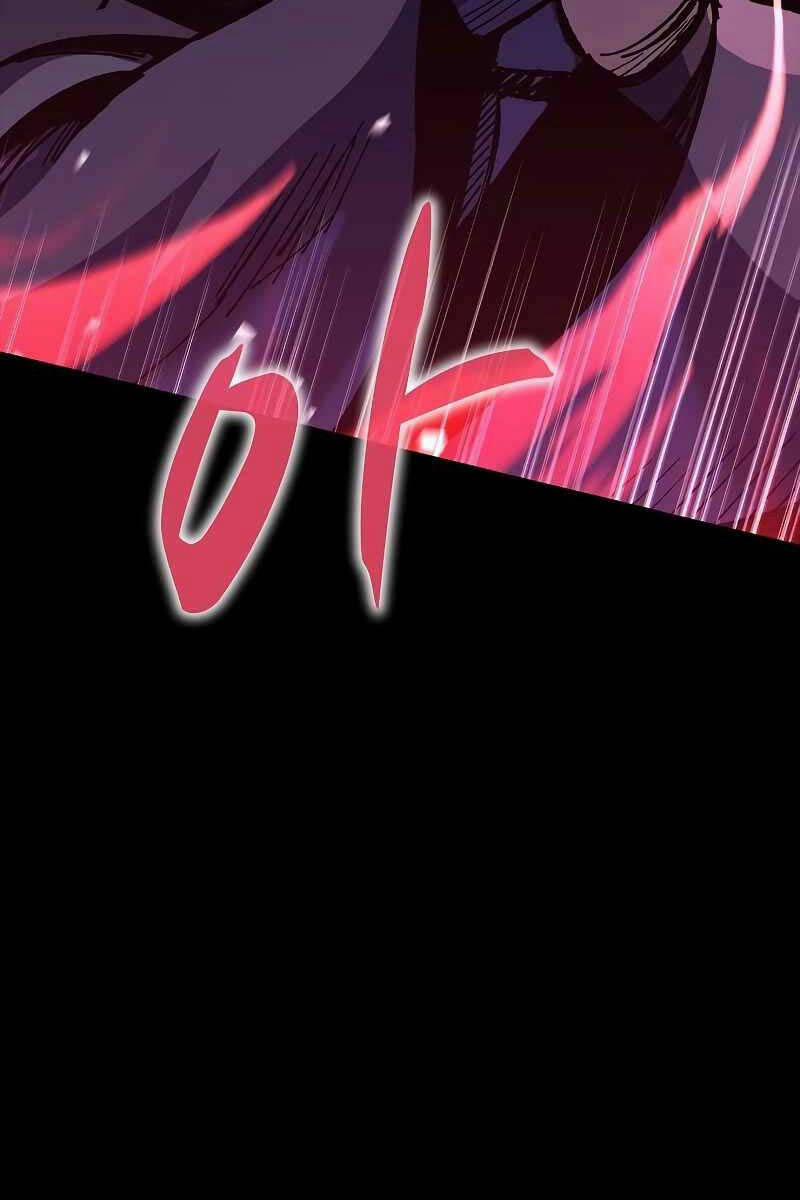 Chiến Binh Thôn Phệ Xác Chết 12 trang 37