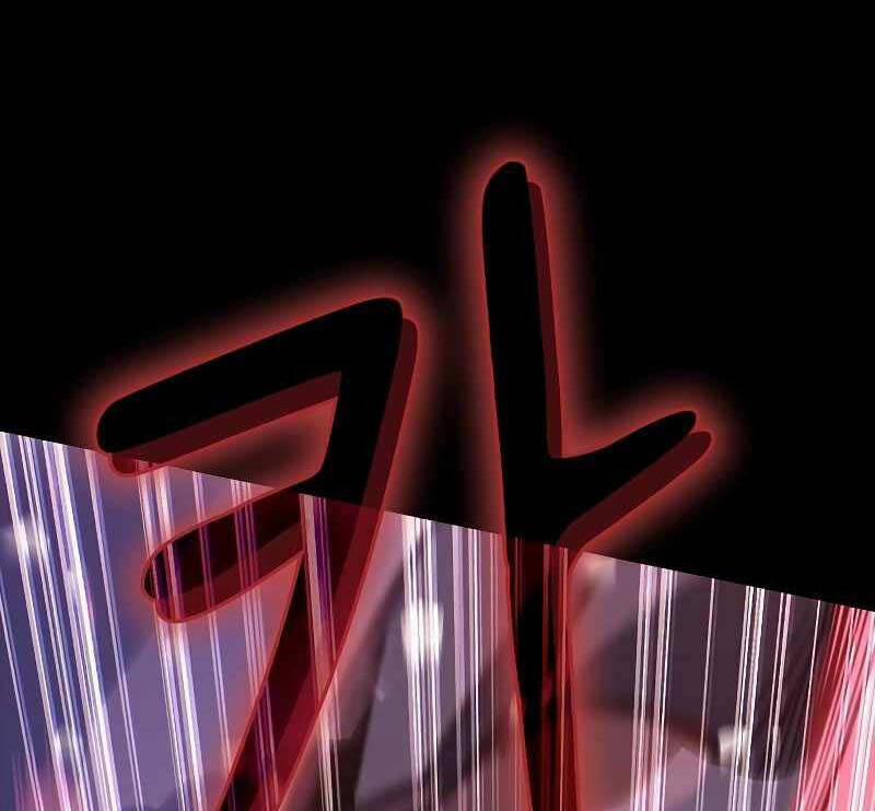 Chiến Binh Thôn Phệ Xác Chết 12 trang 38