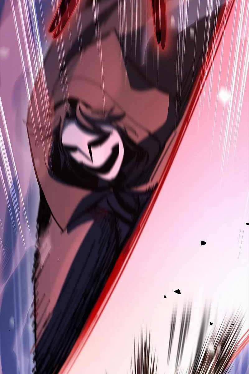 Chiến Binh Thôn Phệ Xác Chết 12 trang 39