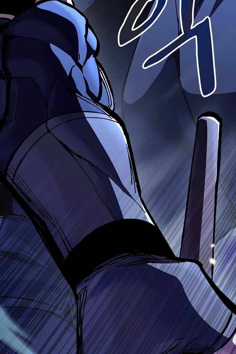 Chiến Binh Thôn Phệ Xác Chết 12 trang 4