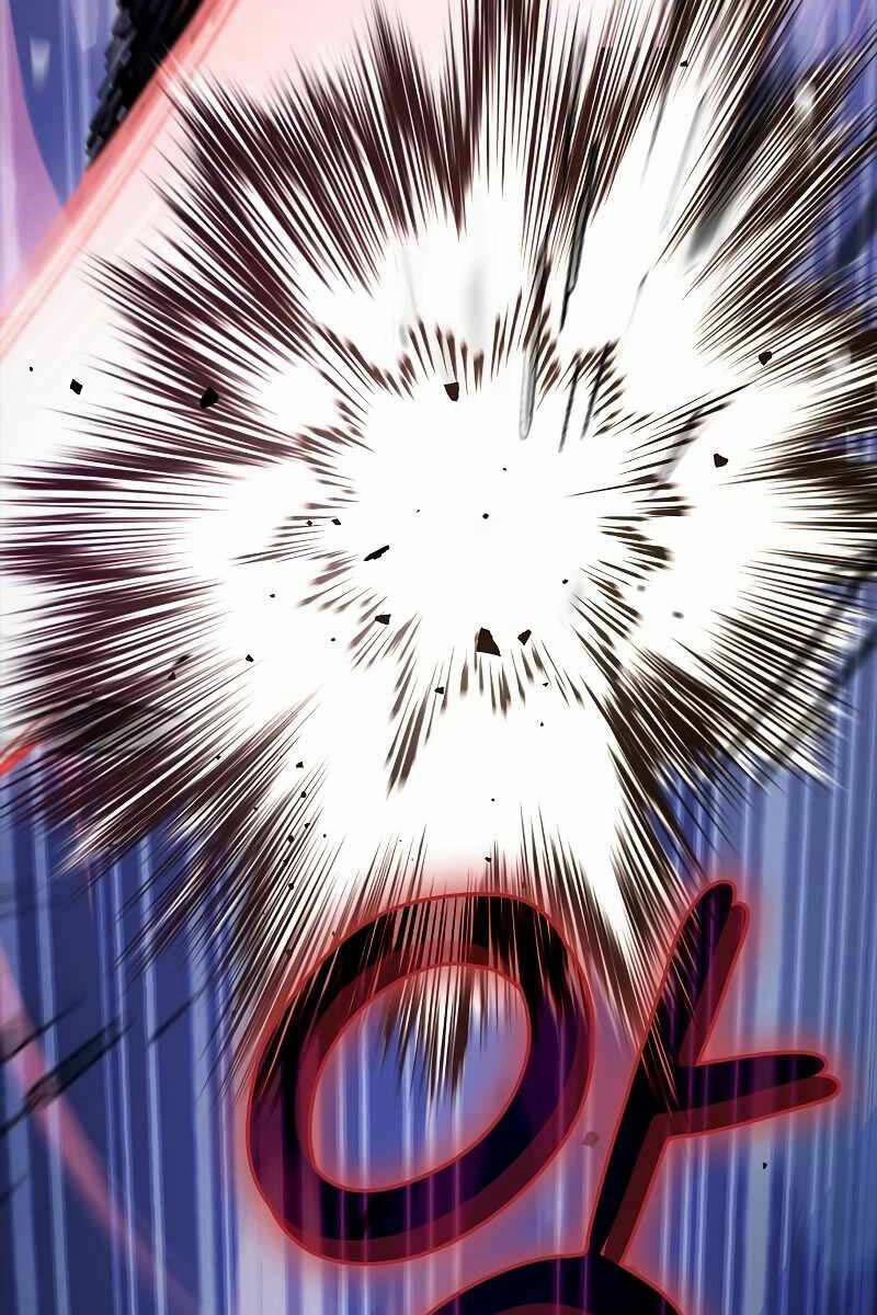 Chiến Binh Thôn Phệ Xác Chết 12 trang 40