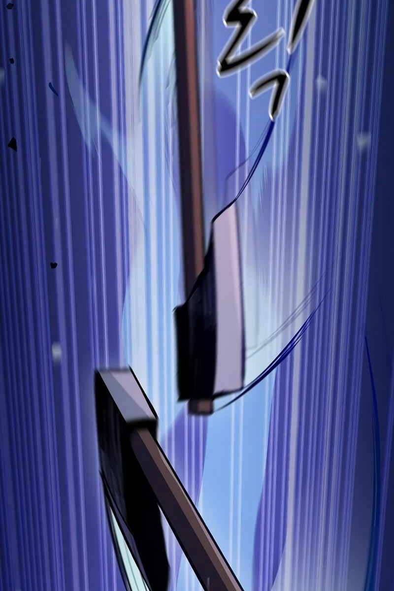 Chiến Binh Thôn Phệ Xác Chết 12 trang 42