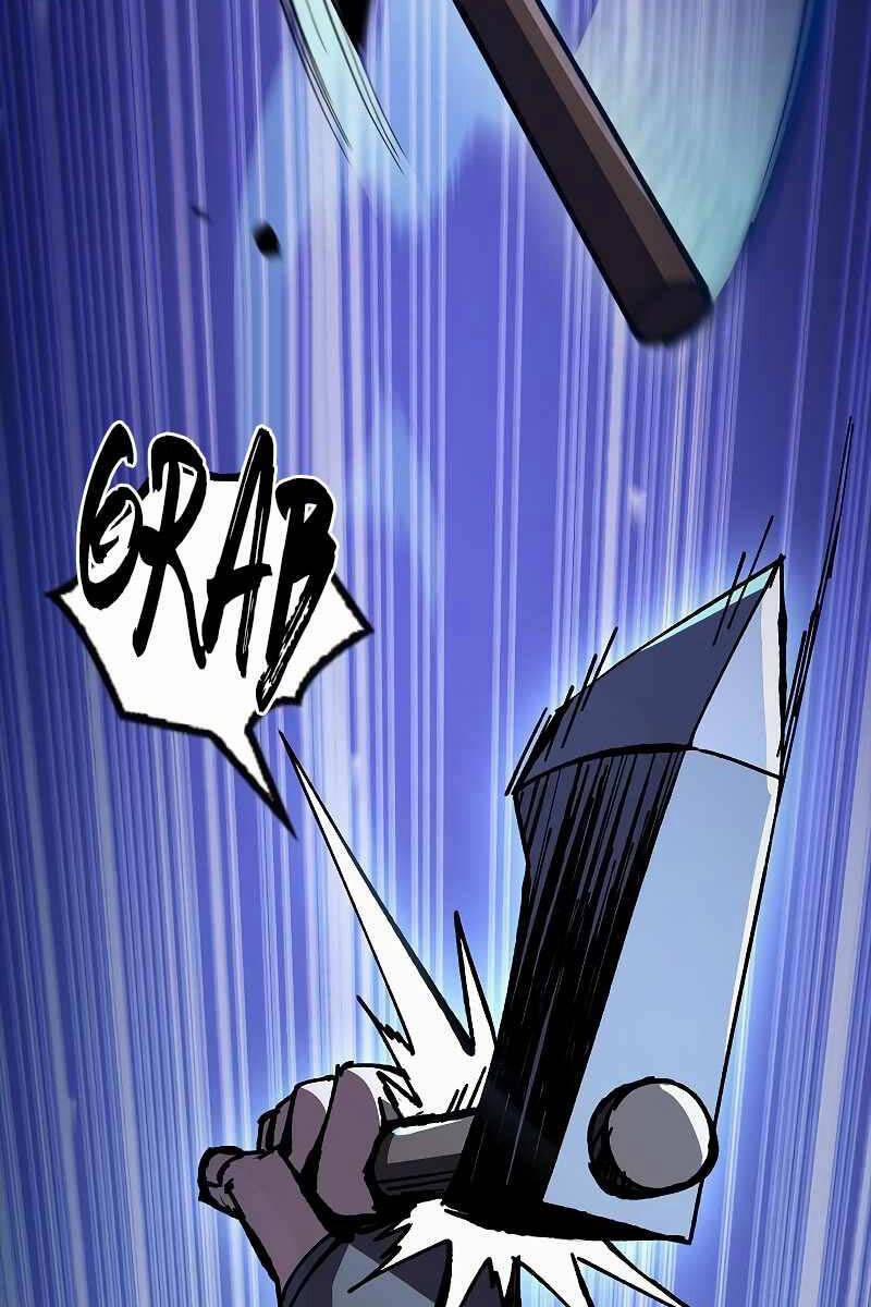 Chiến Binh Thôn Phệ Xác Chết 12 trang 43