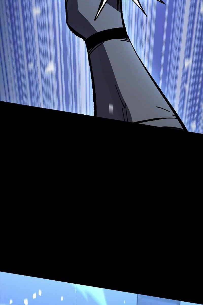 Chiến Binh Thôn Phệ Xác Chết 12 trang 44