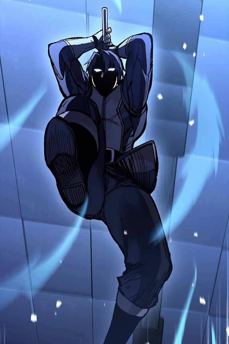 Chiến Binh Thôn Phệ Xác Chết 12 trang 45