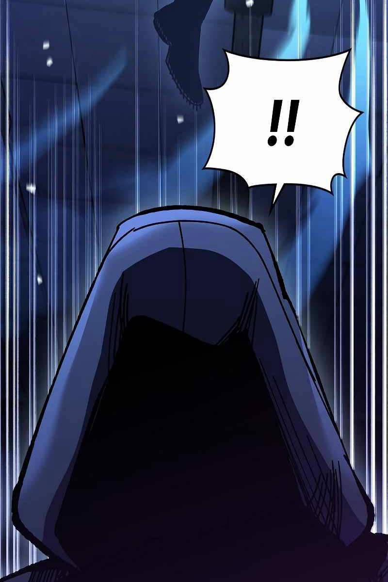 Chiến Binh Thôn Phệ Xác Chết 12 trang 46