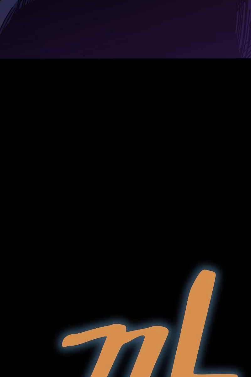 Chiến Binh Thôn Phệ Xác Chết 12 trang 47